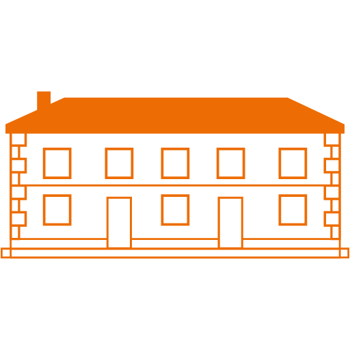 cropped-chateau-la-lagune-de-mercey-chambre-hote-fav.png