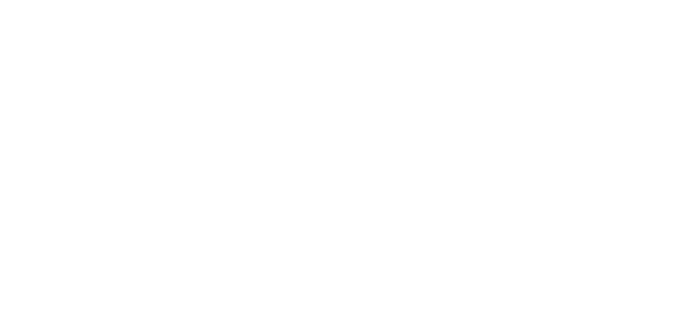 la-lagune-de-mercey-chambre-hote-gironde-logo Château La Lagune de Mercey Chambres d'hôtes et vignoble Saint André de Cubzac