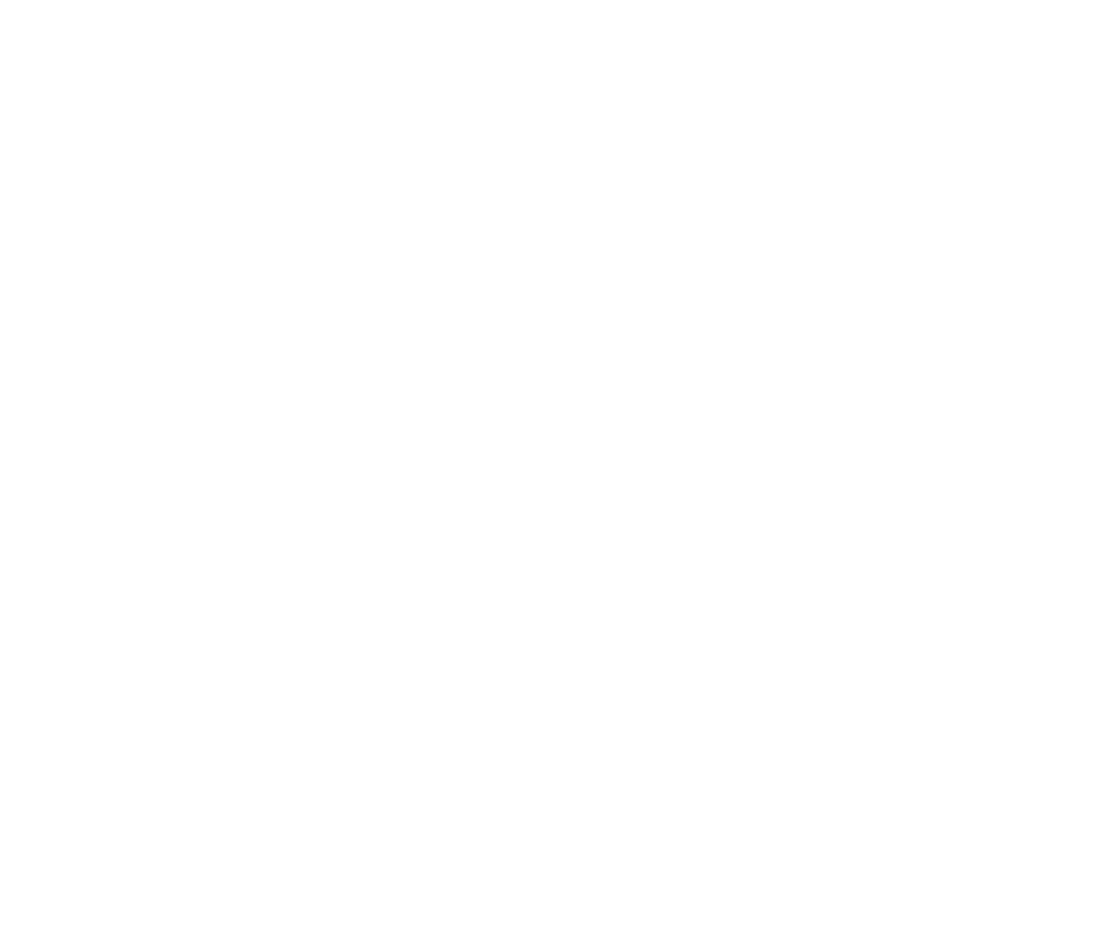 la-lagune-de-mercey-chambre-hote-gironde-logo