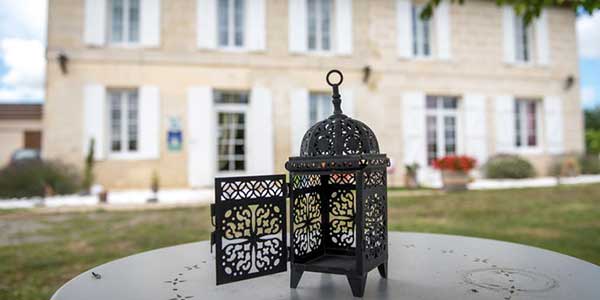 maison-d-hote-chateau-la-lagune-de-mercey-saint-andre-de-cubzac-maison