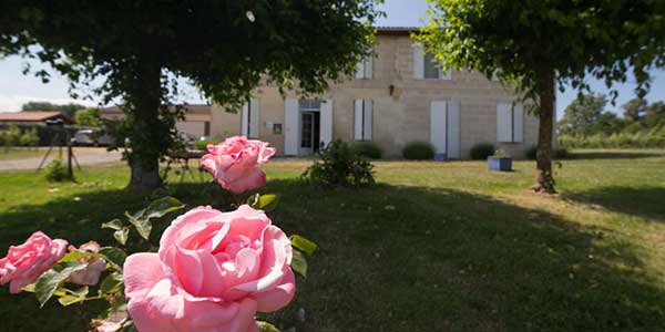 maison-d-hote-chateau-la-lagune-de-mercey-saint-andre-de-cubzaclocation